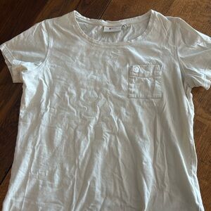 Fjällräven pocket shirt M